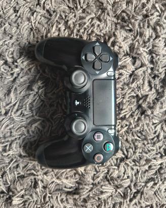 controller ps4 