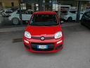 fiat-panda-1-3-mjt-95-cv-s-s-easy-neopatentati