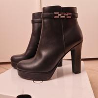 Stivaletti Catwalk nr. 38