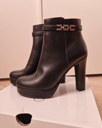 Stivaletti Catwalk nr. 38