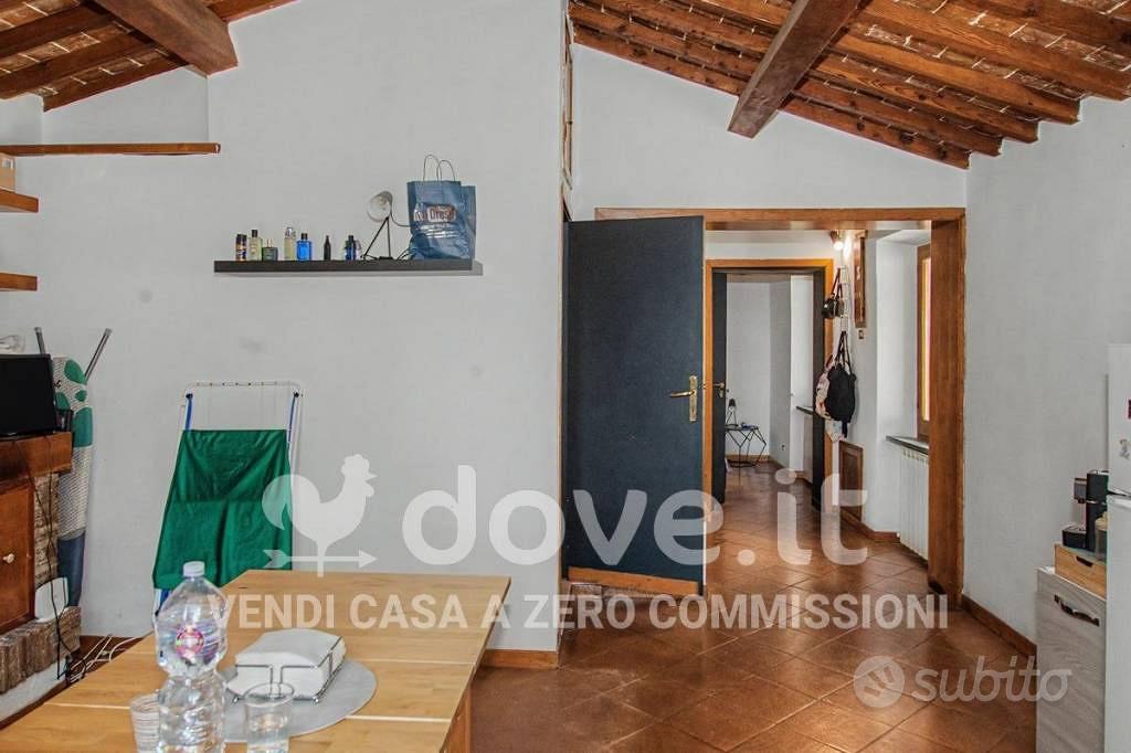 Appartamento – Perugia, Sant'Erminio - Vista 3