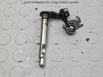 LEVA STACCA YAMAHA WRF 400 1999 2000 WR-F 2001