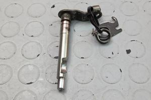 LEVA STACCA YAMAHA WRF 400 1999 2000 WR-F 2001