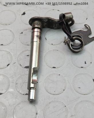 LEVA STACCA YAMAHA WRF 400 1999 2000 WR-F 2001