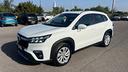 suzuki-s-cross-1-4-hybrid-top
