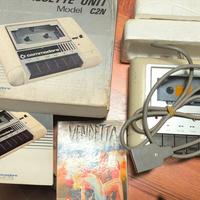 datasette commodore 1531