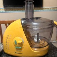 Ovario 3 Maxipress Muolinex  - Robot da Cucina