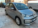 volkswagen-up-1-0-5p-eco-move-bluemotion-technol