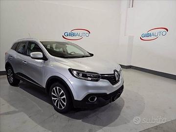 Renault Kadjar 2019 - 1.5 blue dci Intens 115...