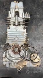 Makita motore per decespugliatore