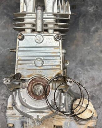 Makita motore per decespugliatore