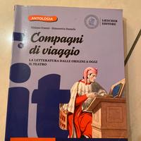 Compagni di viaggio