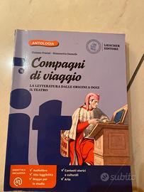 Compagni di viaggio