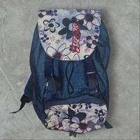 zaino Seven anni 90/2000