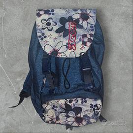 zaino Seven anni 90/2000