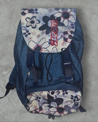 zaino Seven anni 90/2000