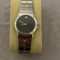 Zenith Museum Pacific