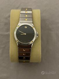 Zenith Museum Pacific