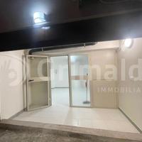 Magazzino Quarto [Cod. rif 3273829ACG]