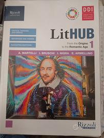 Lithub