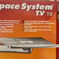 Supporto tv
