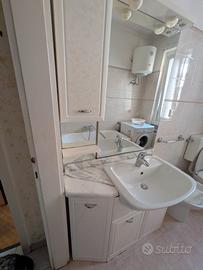 Mobile bagno