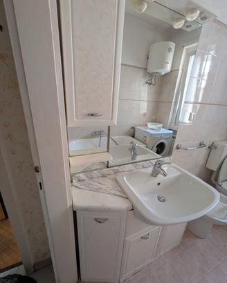 Mobile bagno