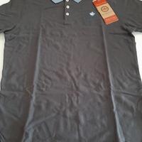 Polo Marville blu