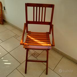 sedia