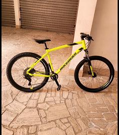 Mtb rockrider st530 xl