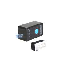 OBD - UNITÀ DI DIAGNOSTICA A BORDO