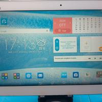 tablet Asus 