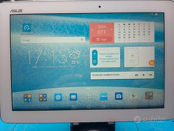 tablet Asus 