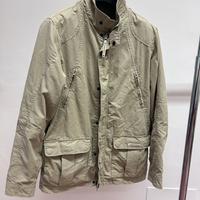 GIACCA MOTO CITTÀ TUCANO URBANO