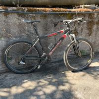 Bici Bottecchia FX 8.40