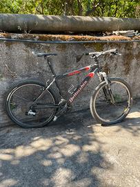 Bici Bottecchia FX 8.40