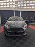 ford-fiesta-1-2-titanium