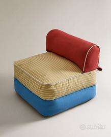 Poltroncina per bambini Zara home