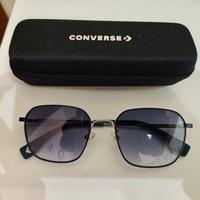 Occhiali Converse 