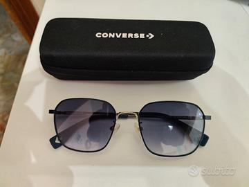 Occhiali Converse 