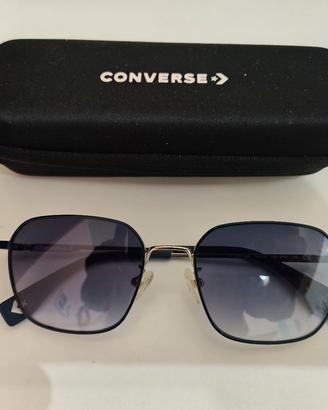 Occhiali Converse 