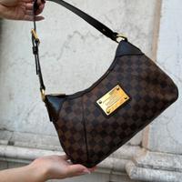 Borsa Louis Vuitton Thames 