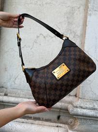 Borsa Louis Vuitton Thames 