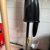 Bic gigante