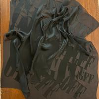 Foulard  Gianfranco Ferre’