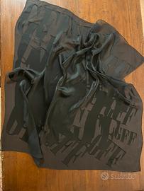 Foulard  Gianfranco Ferre’