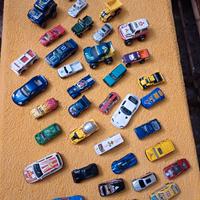 Giochi per bambini - piccole sorprese - a scelta a