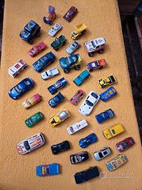 Giochi per bambini - piccole sorprese - a scelta a