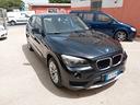 bmw-x1-sdrive18d