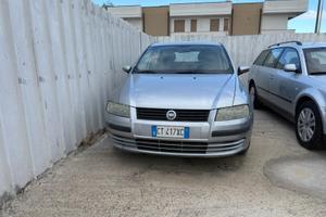 Fiat Stilo 1.9 JTD 5 porte Dynamic